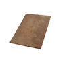 Forticrete Hardrow Natural Effect Concrete Roof Tile - 457mm x 457mm additional 1
