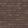 Forticrete Hardrow Natural Effect Concrete Roof Tile - 457mm x 305mm additional 5