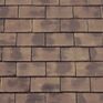 Forticrete Hardrow Natural Effect Concrete Roof Tile - 457mm x 305mm additional 13
