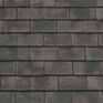 Forticrete Hardrow Natural Effect Concrete Roof Tile - 457mm x 305mm additional 14