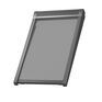 VELUX MML 5060S INTEGRA Electric Awning Blind additional 4