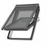 VELUX MML 5060S INTEGRA Electric Awning Blind additional 5