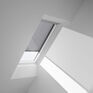 VELUX MSL 5060S INTEGRA Solar Awning Blind additional 1
