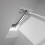 VELUX MSL 5060S INTEGRA Solar Awning Blind additional 2