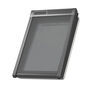 VELUX MSL 5060S INTEGRA Solar Awning Blind additional 4