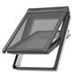 VELUX MSL 5060S INTEGRA Solar Awning Blind additional 7