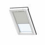 VELUX FSL 1259S Solar Pleated Blind - Classic Sand additional 1