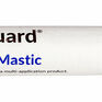 Skyguard Bond & Seal Mastic (300ml) additional 1