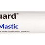 Skyguard Bond &amp; Seal Mastic (300ml) additional 1