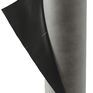 Novia FR Fire Rated Breather Membrane - 1.5m x 50m additional 3