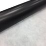 Novia FR Fire Rated Breather Membrane - 1.5m x 50m additional 2