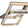 VELUX GGL PK25 3062 Triple Glazed Centre Pivot Pine Window - 94 x 55cm additional 6