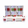 F1 GRP Fibreglass Roofing Kit Without Tools additional 4