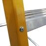 Lyte MagnaStep Glassfibre Platform Step additional 7