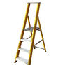 Lyte MagnaStep Glassfibre Platform Step additional 5