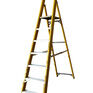Lyte MagnaStep Glassfibre Platform Step additional 14