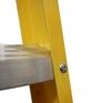 Lyte MagnaStep Glassfibre Swingback Step additional 5