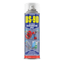 Action Can DS-90 Decontamination Spray (500ml) additional 1