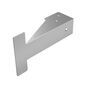 Starter Eaves Bracket for InVerg (Box of 10) additional 1