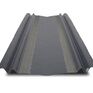 Cavity Trays GRP Valley Gutter For Roof Tiles (3m) additional 1
