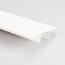 DPC Support Closer parapet wall 2.4m additional 1