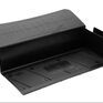 Cavity Trays Advantage Range Unleaded Intermediate Tray - 330mm (Left Hand &amp; Right Hand) additional 1