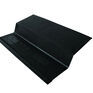 Cavity Trays Advantage Range Unleaded Ridge Tray - 445mm additional 2