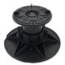 Wallbarn Balance Self-Levelling Adjustable Paving Pedestal additional 7