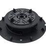 Wallbarn Balance Self-Levelling Adjustable Paving Pedestal additional 5