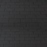 Katepal 3T Bitumen Roofing Shingle Length 1m x 0.32m (2.4m2 pk) additional 1