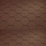 Katepal KL Bitumen Roofing Shingle 1m x 0.32m additional 4