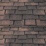Katepal Ambient Bitumen Roofing Shingle 1m x 0.32m additional 1