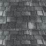 Katepal Ambient Bitumen Roofing Shingle 1m x 0.32m additional 2