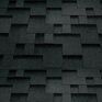 Katepal Rocky Bitumen Roofing Shingle 1m x 0.32m additional 1