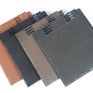 Envirotile Slate Half Tile Slate Finish - 150mm x 300mm additional 2