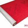 Wraptite Vapour Permeable Self-Adhesive Roof & Wall Breather Membrane - 1.5m x 50m additional 1