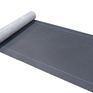 Proctor Fireshield Permeable Intumescent Wall Underlay - 20m x 1.1m additional 1