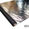 Proctor Reflectatherm Plus Reflective Vapour Control Layer additional 1