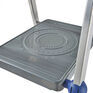 Werner Workstation Platform Step Ladder additional 2