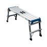 Werner Professional AP-25 Work Platform additional 1