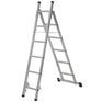 Werner Combination Ladder additional 1