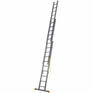 Werner ExtensionPLUS X4 Triple Combination Ladder additional 3