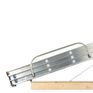 Werner Aluminium Loft Ladder - With Handrail additional 7