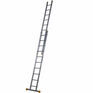 Werner Double Box Extension Ladder additional 1