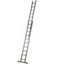 Werner Double Box Extension Ladder additional 1