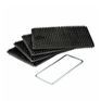 Werner Anti Slip Ladder Mat additional 1