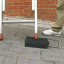 Werner Anti Slip Ladder Mat additional 3