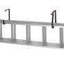 Werner Lockable Ladder Storage Hooks additional 3