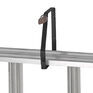 Werner Lockable Ladder Storage Hooks additional 2