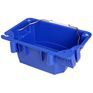 Werner Lock-In Utility Bucket additional 1